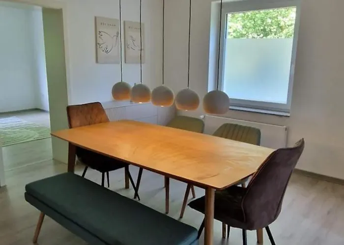 Justlikehome - Prime Selection IV - Skandi-Style
