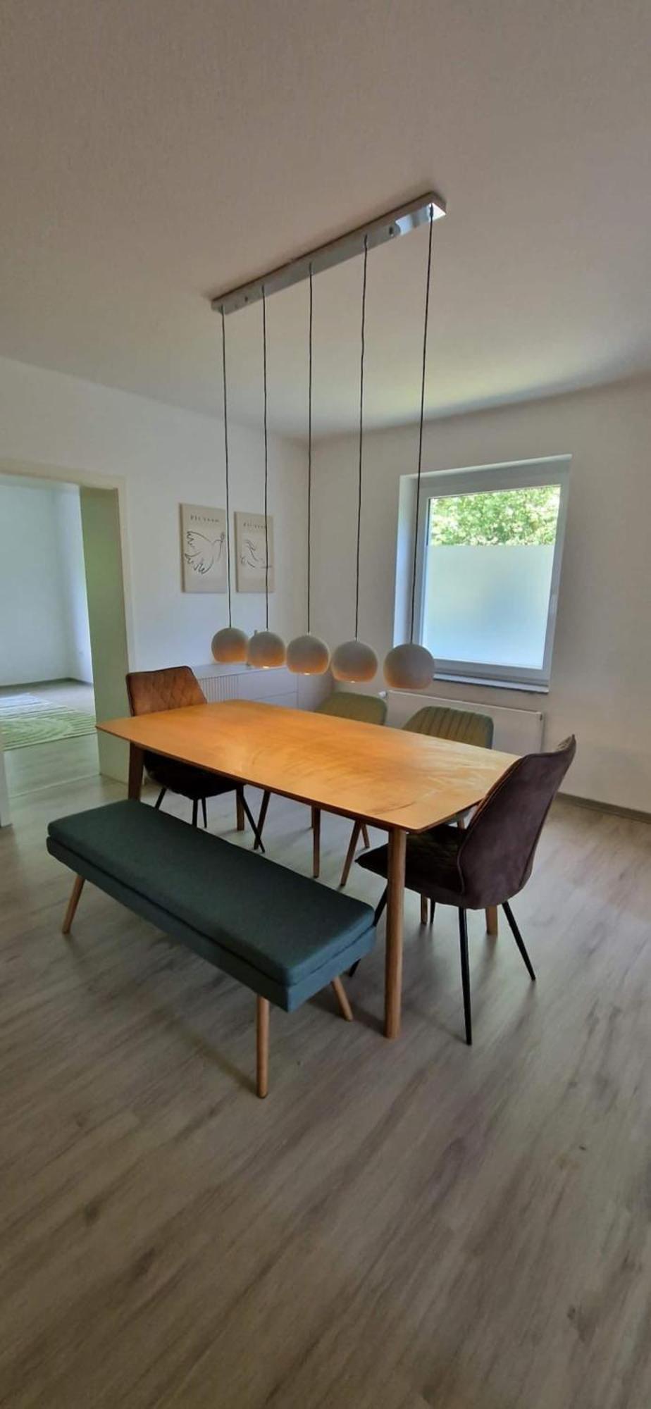 Justlikehome - Prime Selection Iv - Skandi-style Apartment *