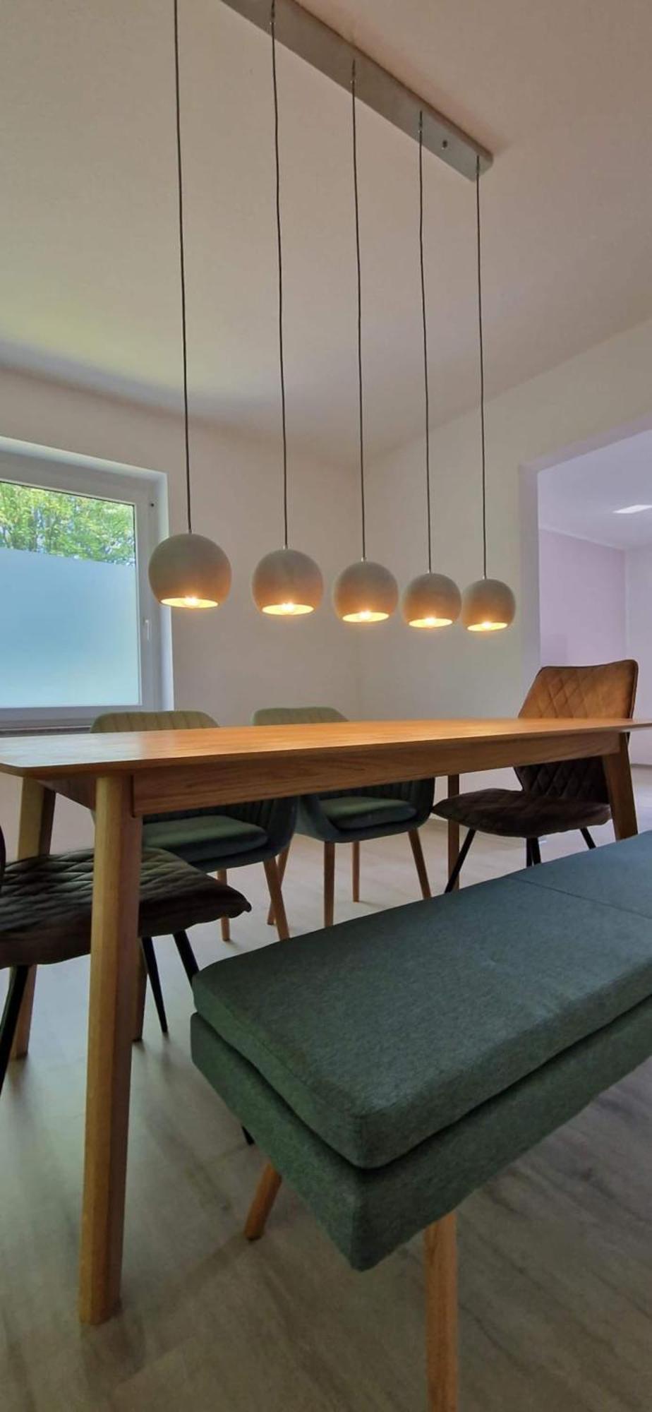 Apartment Justlikehome - Prime Selection Iv - Skandi-style